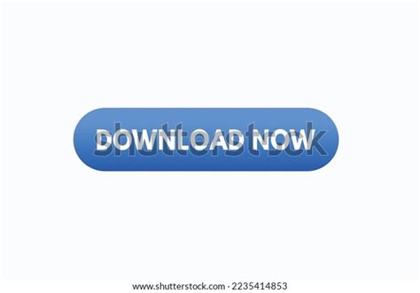 sign royalty  images stock  pictures