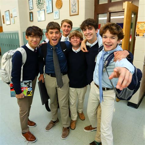 The Academy Fund - Christian Brothers Academy