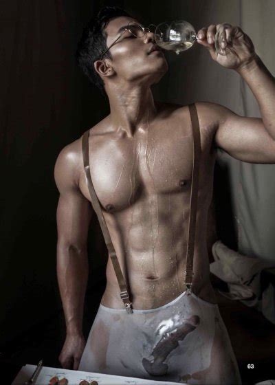Post 624282373148835840 Hot Hunks Stuff Tumblr Tumbex