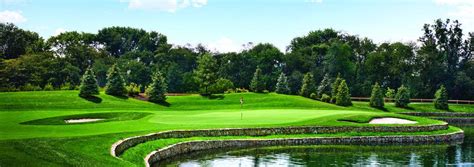 Applecross Country Club Reviews And Course Info Golfnow