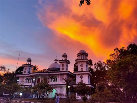 Biaya Terbaru Pendidikan Pesantren Ar Rahman Sukabumi Ta