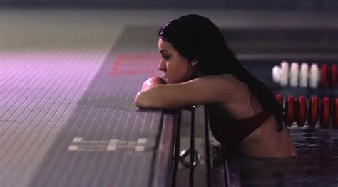 Riana Ballo Nude Pics Pagina