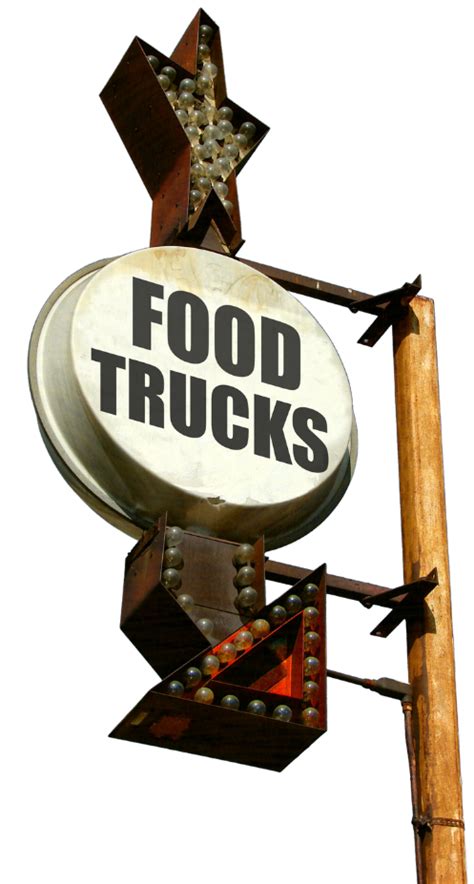 Shortys Hot Box Food Trucks