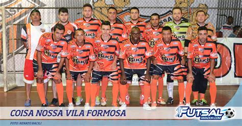 Gr Mio Vila Prudente O Grande Campe O Da Copa Davi Sports Futsal Amador