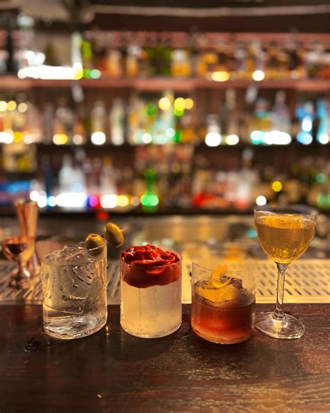 Luxembourg Food Guide ⋆Anne's Kitchen