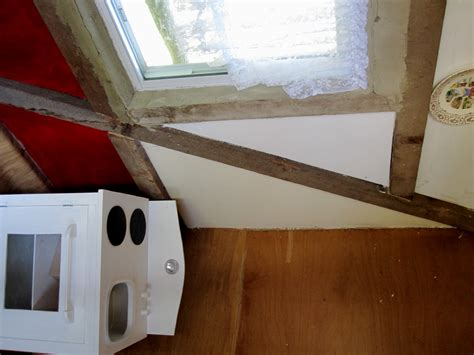 Largest Porch Swing In The World at Levi Adermann blog