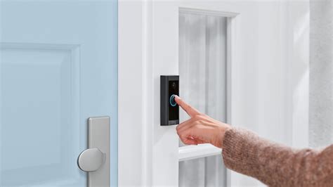 Alexa can now answer your Ring Doorbell without you - here's what it