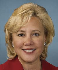 Sen. Mary Landrieu [D-LA, 1997-2014], former Senator for Louisiana ...