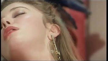 Moana Pozzi Pagina Modella XVIDEOS