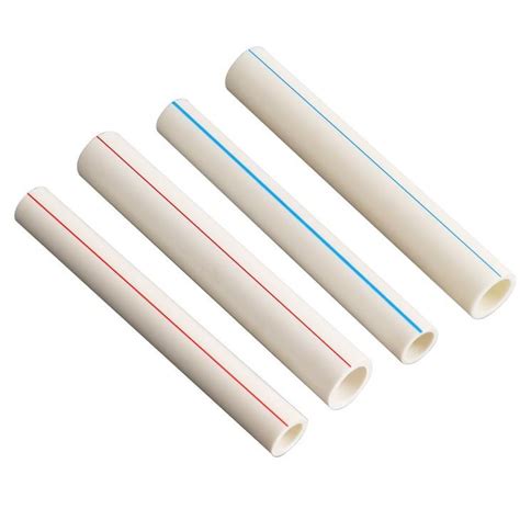 China Hot Water PPR Pipes Manufacturers Suppliers Factory Direct Price YOST
