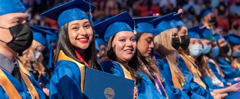 Northeastern Illinois University tops U.S. News & World Report for low student debt | NEIU