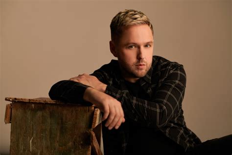 life  ryan  irish world