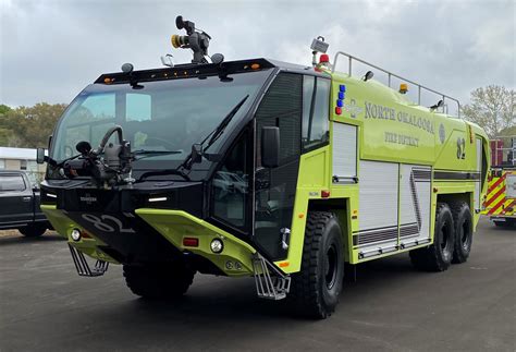 crash with truck 12