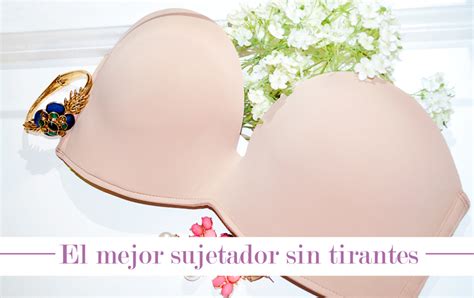 Venta Intimissimi Sujetador Sin Tirantes En Stock