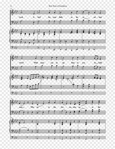 Sheet Music Choir Jw Pepper And Son Part Sheet Music Angle Text Png