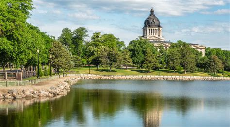 trusted movers moving company pierre sd