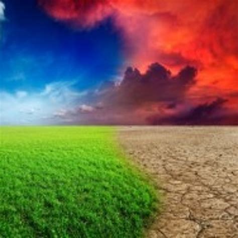 Stream Climate Catastrophe -They Won't Tell You by RadioEcoshock ...