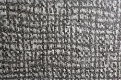 grey background   structure texture material grey background photo