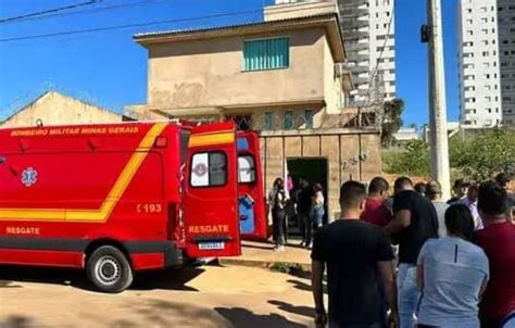 Sargento Suspeito De Matar Tenente Do Corpo De Bombeiros Se Entrega à Polícia Últimas Notícias