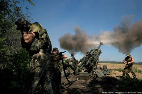 ukrainians reject russian peace terms poll zmina