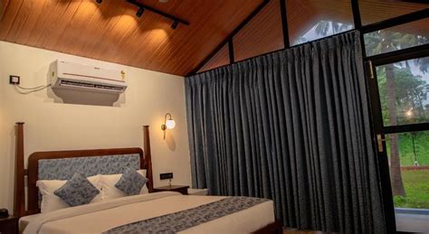 white sand beach resort  shrivardhan   prices