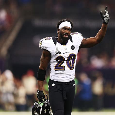 active nfl players guaranteed  find     hall  fame