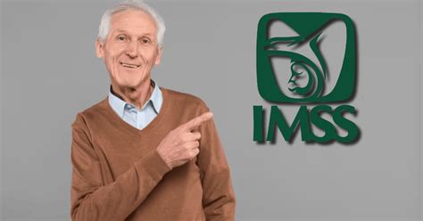 Credencial IMSS Bienestar Para qué sirve y quiénes la pueden tramitar