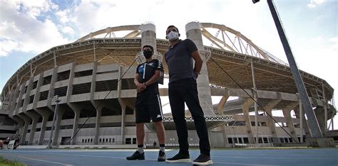 De Volta Ao Botafogo Botafogo De Futebol E Regatas