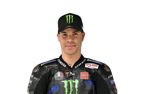 Franco Morbidelli Latest News, Videos, Photos and More