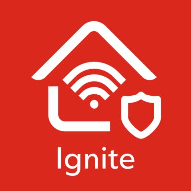 ignite homeconnect wifi hub  apk