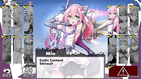 地獄 Search page XVIDEOS