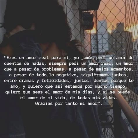 Pin De Maria Fernanda Salas En Frases Frases Sabias Frases