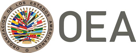Inicio - Instituto Interamericano del Niño, la Niña y Adolescentes