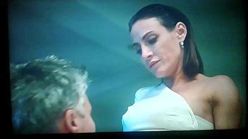 Tu Parte Del Trato Escenas De Sexo XVIDEOS