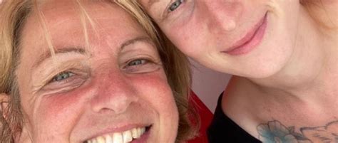 Bitte helft meiner Mama zurück ins Leben Crowdfunding Spendenseite de