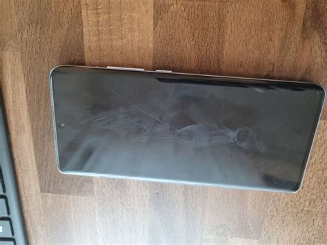 Xiaomi 12 / 256 GB | Kaufen auf Ricardo