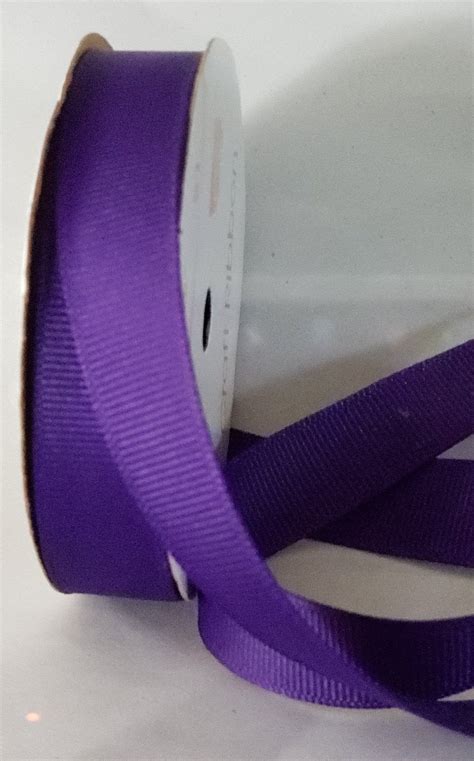 Unique Grosgrain Ribbon Cheaper Than Retail Price Buy Clothing