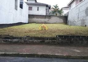 Im Veis Venda Na Avenida Tarsila Do Amaral Vila Branca Jacare Sp