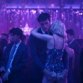 Allie Marie Evans Nude Pictures Onlyfans Leaks Playboy Photos Sex Scene Uncensored