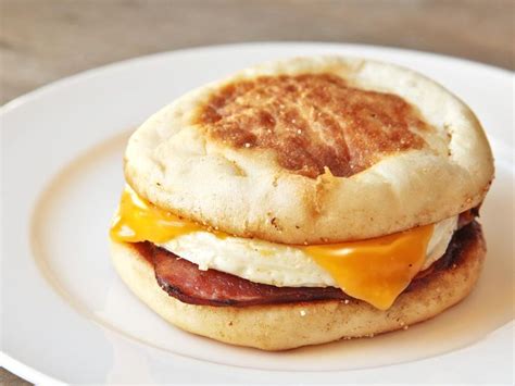 30 Egg Breakfast Recipes To Start Your Day