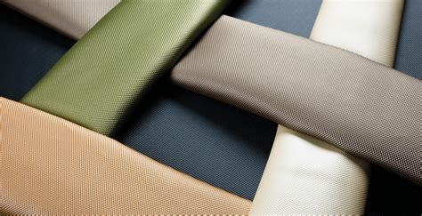 Rugged faux leather - Specialty Fabrics Review