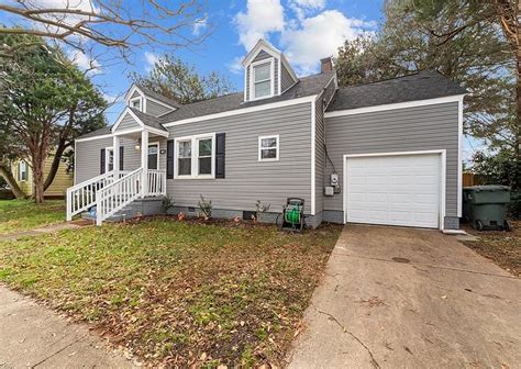 905 Norview Ave, Norfolk, VA 23513 | Zillow