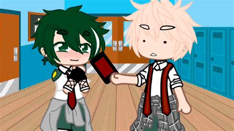 My EX S Ex Is So HOT MEME Bnha Mha YouTube