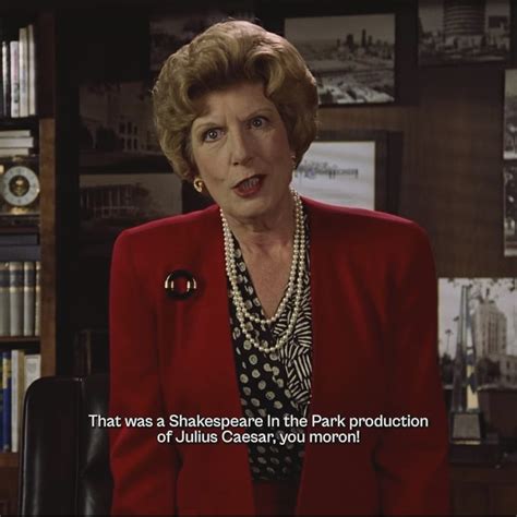 The Naked Gun On Tumblr