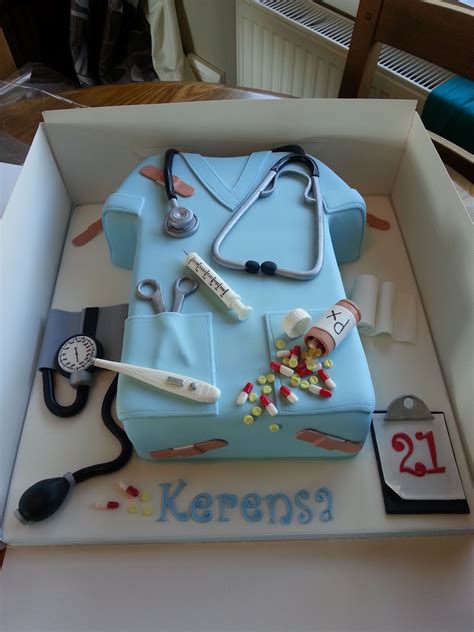 Nurses Cake Nursing Cake Nursing Graduation Cakes Graduation Cakes