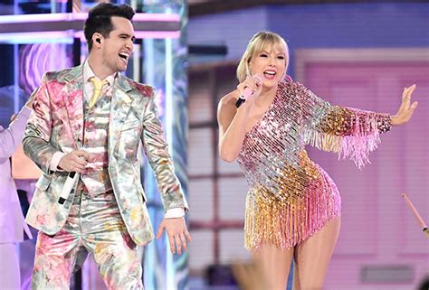 [VIDEO] Taylor Swift Billboard Music Awards 2019 Performance — Watch ...