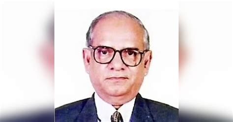 bicarpti amirul islamer mrritzu