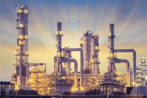 petroleum distillates composition   environmental impact