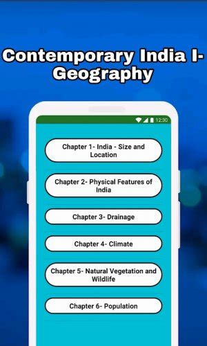 9th Class Social Science Solution In English Mcqs 0 11 0 Download Android Apk Aptoide