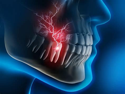 What Can Cause Tooth Sensitivity? - Rosenthal + Garcia